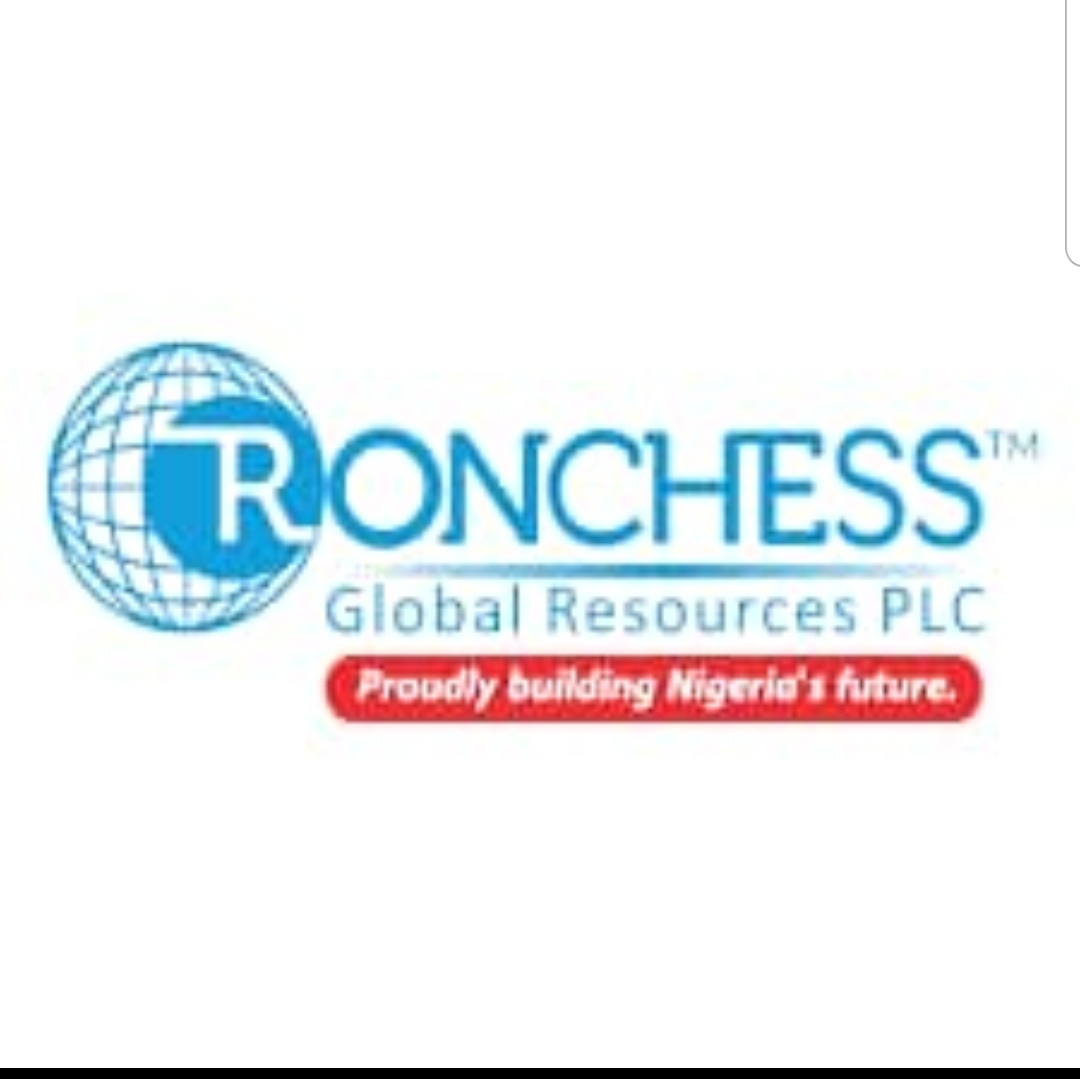 Ronchess Global Resources Denies Links To Adeboye’s Son, Contract Irregularities In Kaduna