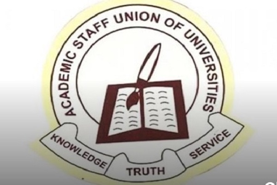 Over 200 Members Unjustly Victimised, Sacked, Says ASUU