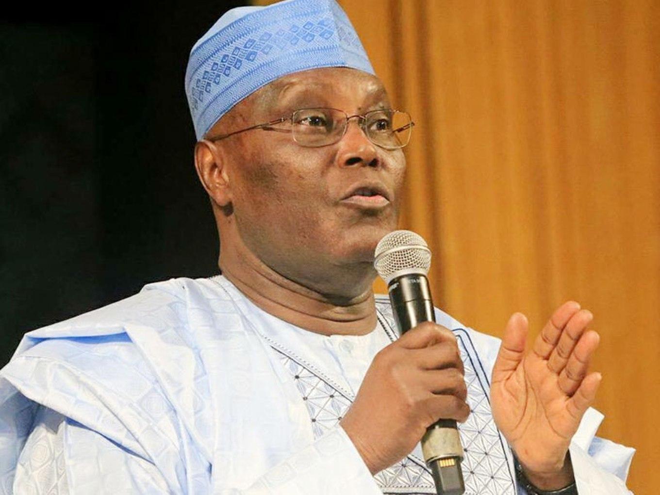 Atiku’s aide, LP, NNPP differ on merger talks