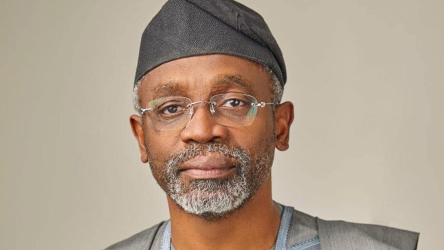 Gbajabiamila Under Fire For Usurping SFG’s Duty, Accused Of Being Power Drunk