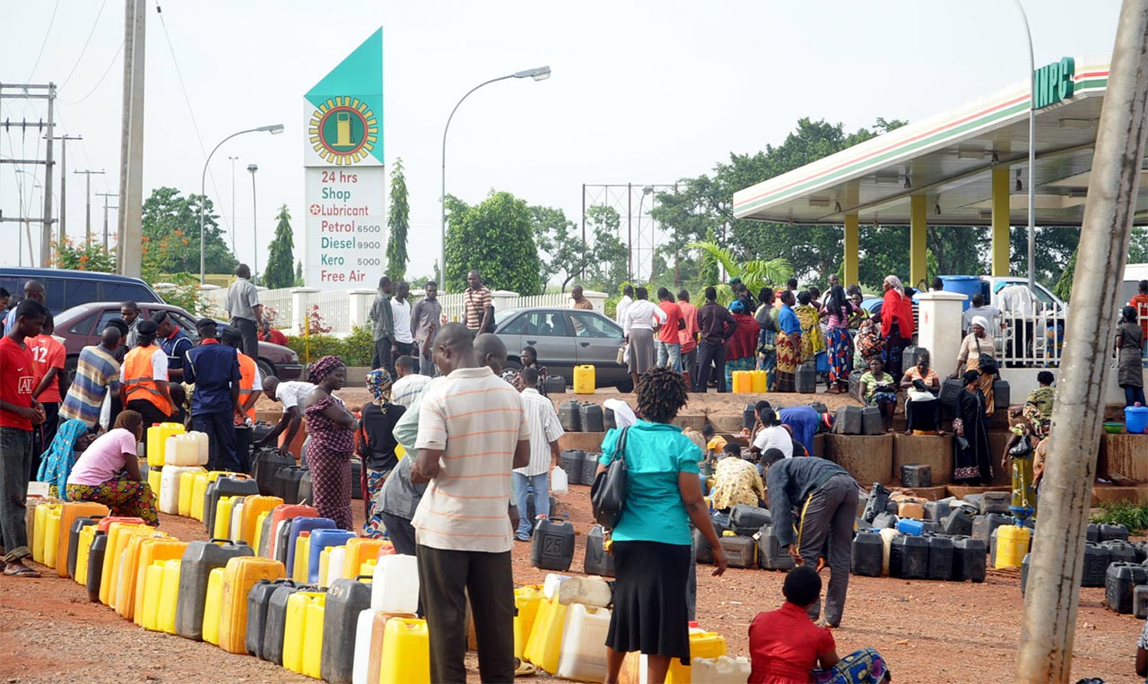 Fuel price hike: MSMEs set to adopt survival strategies