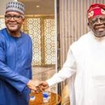 Tinubu’s Policies Have Increased Hardship – APC