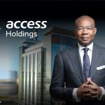 GTBank CEO, Segun Agbaje’s Silence Fuels GTBank Customers’ Frustration Amid Digital Dilemma Sparks Outrage